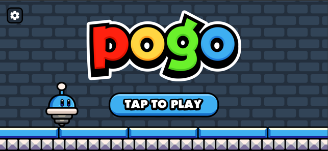 Pogo Go(圖1)-速報App