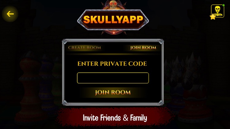 SkullyApp screenshot-6