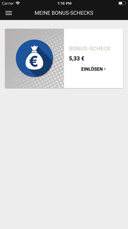 Modehaus JUNG screenshot-4