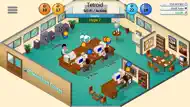 Game Dev Tycoon iphone resimleri 3