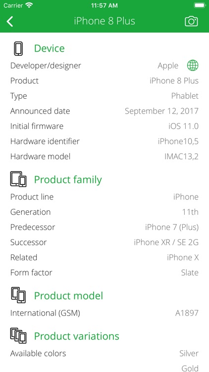 DLNA Browser screenshot-8
