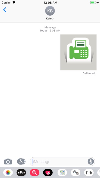 OfficerLabelSt screenshot-4