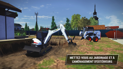 Télécharger construction simulator 2019