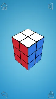 rubik master - 80 more cubes! problems & solutions and troubleshooting guide - 2