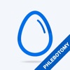 Phlebotomy Practice Test - iPhoneアプリ