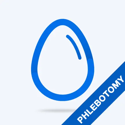 Phlebotomy Practice Test Cheats