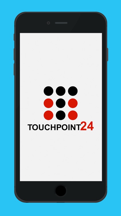 TellPix - Tell Your PixStory