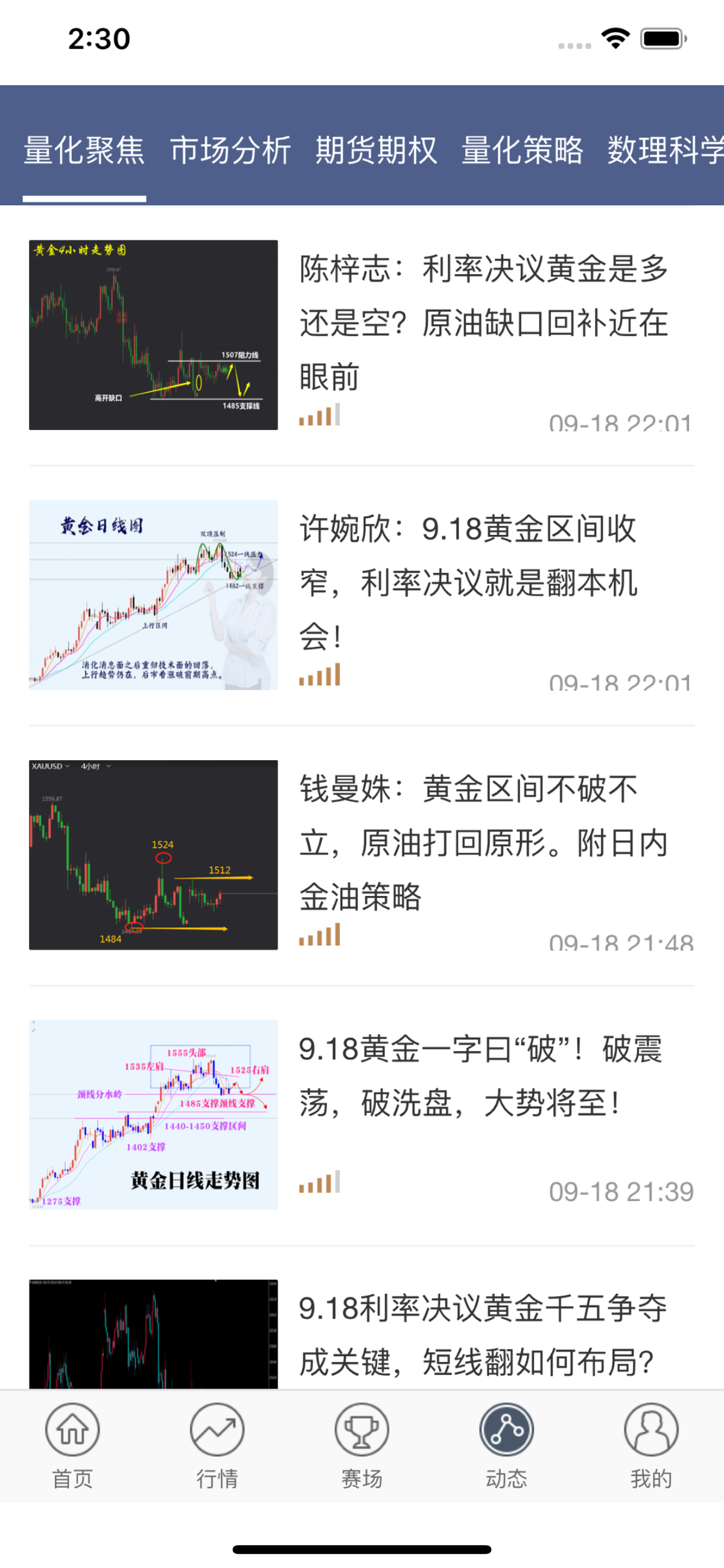 FX168财经交易助手版-模拟外汇交易、专业财经新闻Data on App Store in Uruguay - App Profile  Overview - FoxData