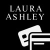 Laura Ashley Card
