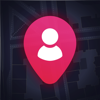 Handy GPS tracker - Ortungsapp - ACADEMY IT Ltd.