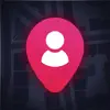 Location Tracker - find GPS App Support