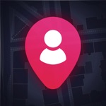 Download Location Tracker - find GPS app
