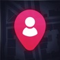 Location Tracker - find GPS app download