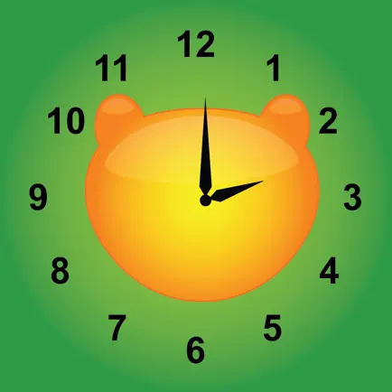 Jungle Time Cheats