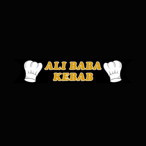 Ali Baba Kebab icon