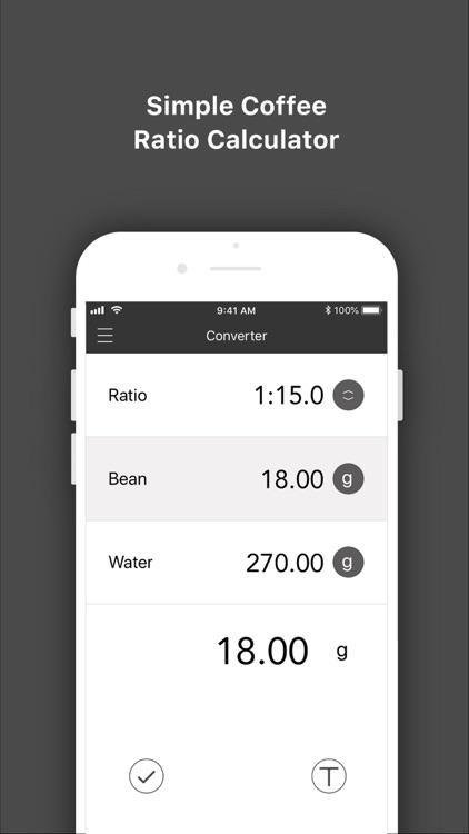 Brewmaster screenshot-3