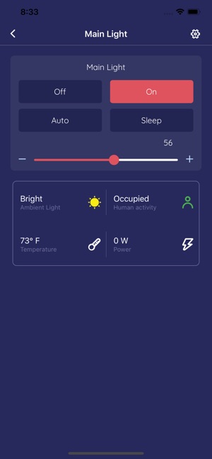 Brite Home(圖4)-速報App