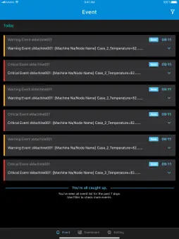 I.App screenshot 5