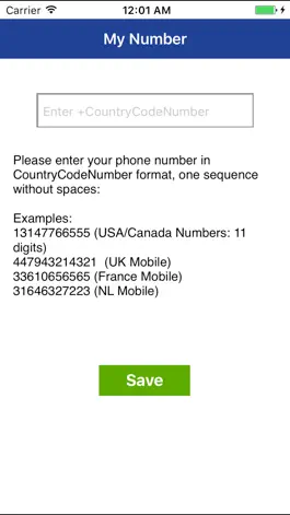 Game screenshot gsm2go v2 hack