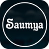 Saumya - Relax Meditate Sleep