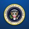 POTUS Command is real time data, reporting, action and alignment with the power of the world's best cloud platform integrating information, data and apps from thousands of sources on the fly, in minutes or seconds, at unbelievable scale, helping teams and organizations go fast, go big and go bold