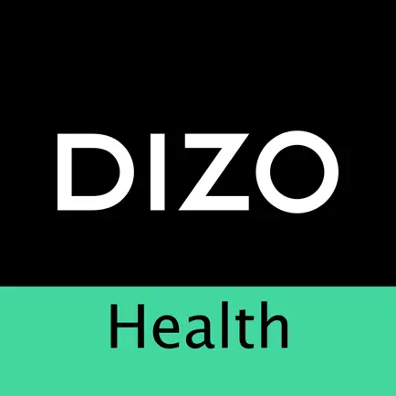 DIZO Health Cheats