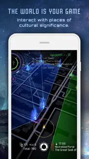 ingress prime problems & solutions and troubleshooting guide - 1