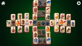 Game screenshot Маджонг Epic - Mahjong apk