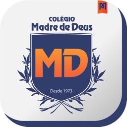 Colégio Madre de Deus