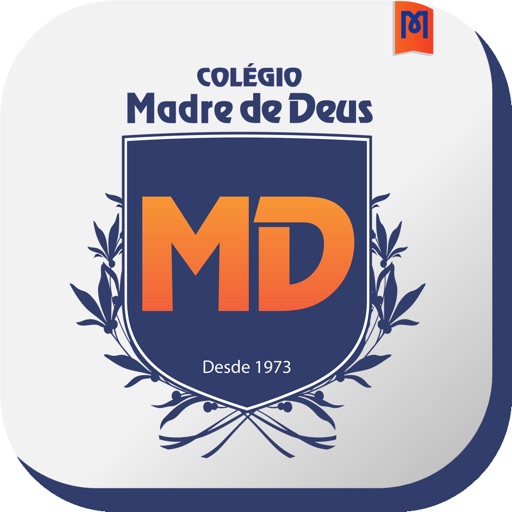 Colégio Madre de Deus