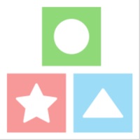 Stack Me Challenge sur PC