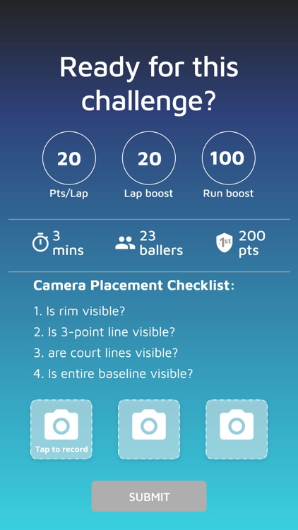 LEGEND (NextGenBasketball)