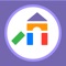 Free to try, simple, daycare charting app for iPhone and iPad
