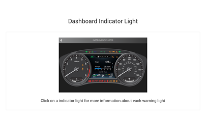 Genesis Virtual Guide iPhone screenshot 5 - Productivity app