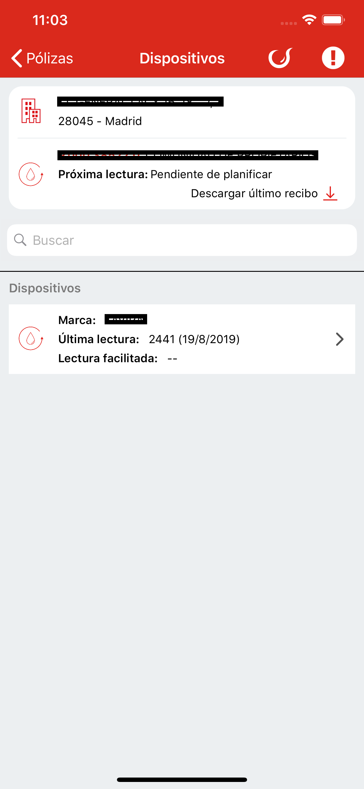 Ullastres Connect
