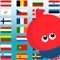 This application is the best way to learn the most useful foreign language words