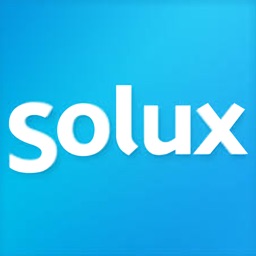 Solux Quality