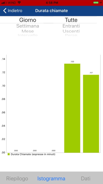 Speedy Check Bundle Mobile