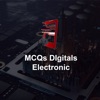 MCQs DIgitals Electronic