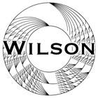 Top 10 Music Apps Like Wilsonic - Best Alternatives