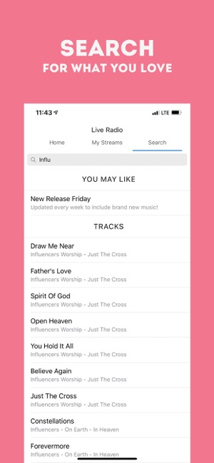 MOR Music(圖3)-速報App