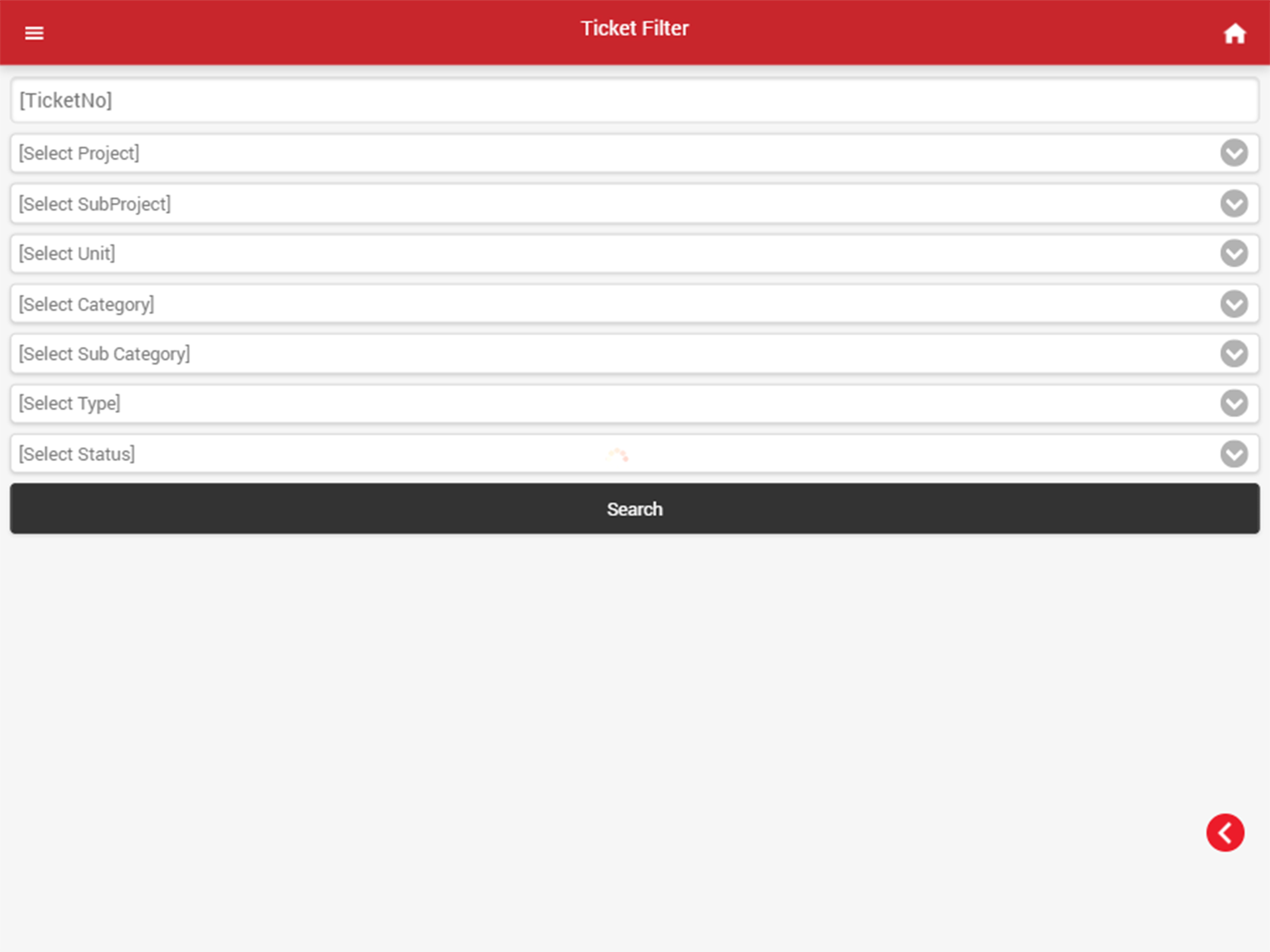 RAMA Life screenshot 9