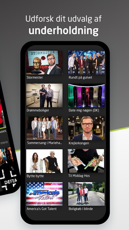 WebTv