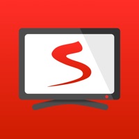 Televize Seznam apk