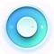 Controls all your Samsung TV without any physical remote with our smart app