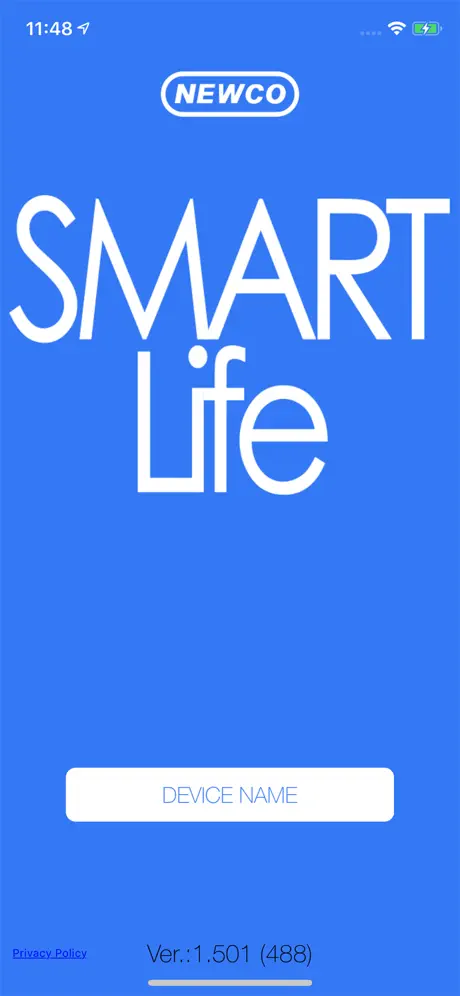 Smart Life I