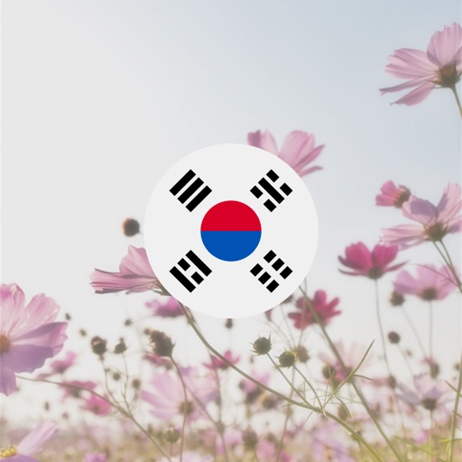Korea TranslatorBook