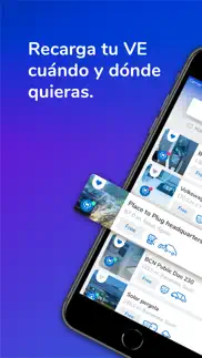 place to plug iphone capturas de pantalla 1