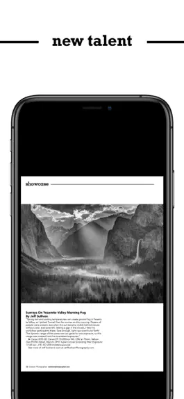 Game screenshot Outdoor Photographer hack