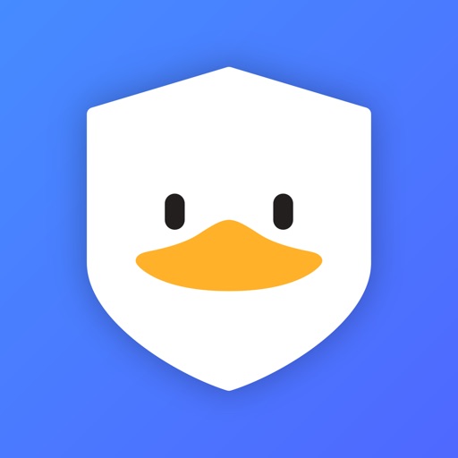 Veilduck VPN Download